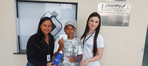 Retrospectiva 2023 Outubro Novembro 4