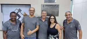 Retrospectiva 2023 Outubro Novembro 5