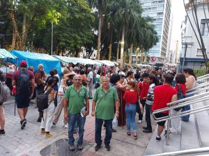 Retrospectiva 2023 Outubro Novembro 9