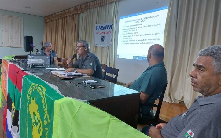 Assembleia 7.12.23 1