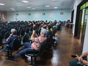 Assembleia 7.12.23 2