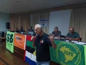 Assembleia 7.12.23 4