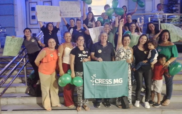 Assistentes Sociais 12.12.23 1