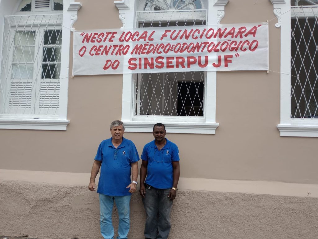 Centro Ondina 20.12. 2