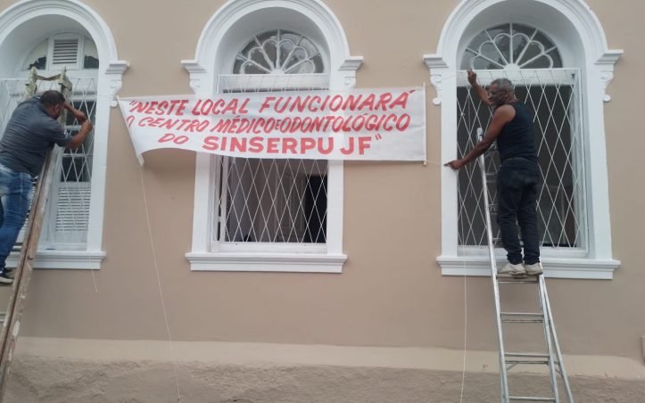 Centro Ondina 20.12. 3