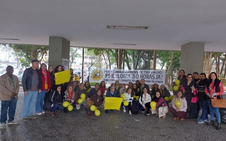 Retrospectiva 2023 Agosto 1