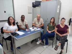 Retrospectiva 2023 Agosto 4