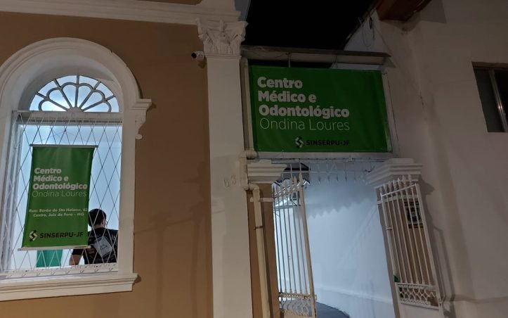 Retrospectiva 2023 Dezembro 1