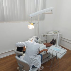 Retrospectiva 2023 Dezembro 2