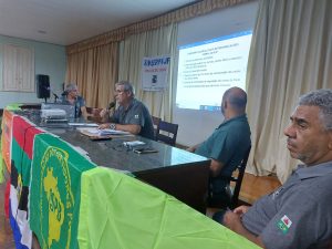 Retrospectiva 2023 Dezembro 3