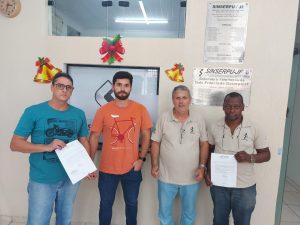 Retrospectiva 2023 Dezembro 4