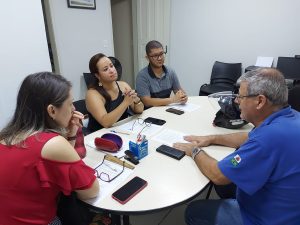 Retrospectiva 2023 Dezembro 5