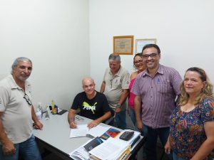 Retrospectiva 2023 Dezembro 7