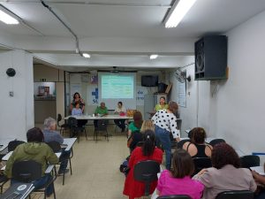 Retrospectiva 2023 Dezembro 8