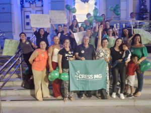 Retrospectiva 2023 Dezembro 9