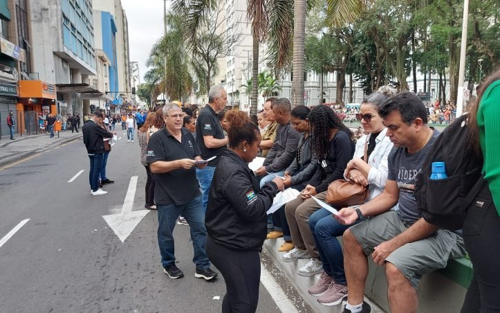 Retrospectiva 2023 Setembro 1