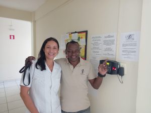 Retrospectiva 2023 Setembro 10