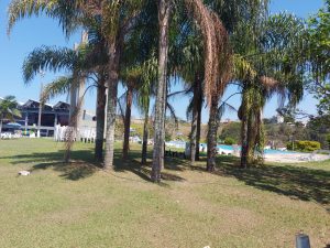 Retrospectiva 2023 Setembro 12