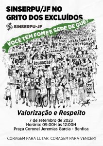 Retrospectiva 2023 Setembro 2