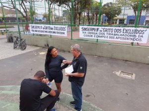 Retrospectiva 2023 Setembro 4