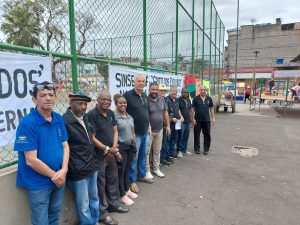 Retrospectiva 2023 Setembro 6