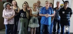 Retrospectiva 2023 Setembro 7