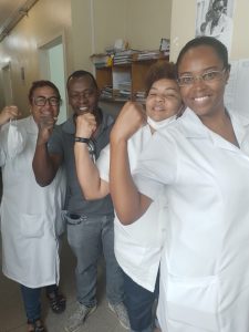 Retrospectiva 2023 Setembro 8