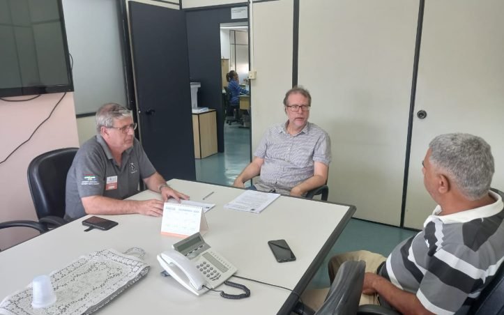 Campanha Salaria 2024 Entrega Da Pauta