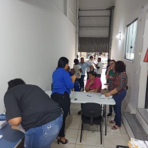 Cartão 4.1.24 Tarde 1