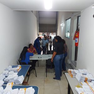 Cartão 4.1.24 Tarde 2