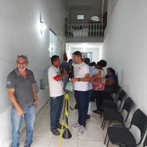 Cartão 4.1.24 Tarde 3