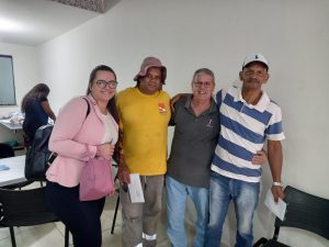 Cartão 4.1.24 Tarde 4