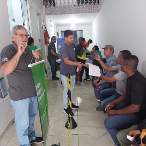 Cartão 4.1.24 Tarde 5