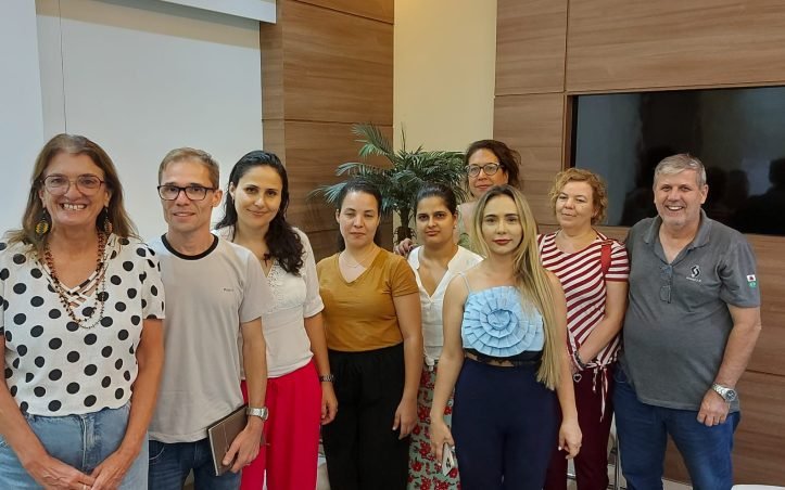 Psicologos Da Pjf 16.1.24 1