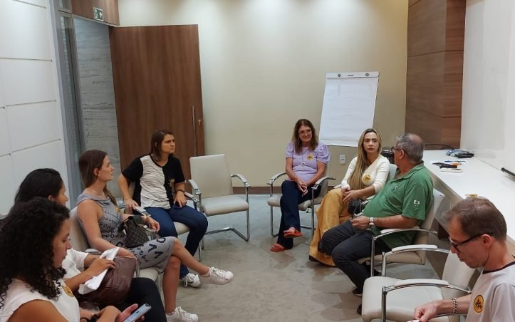 Psicólogos Da Pjf 29.1.24 1