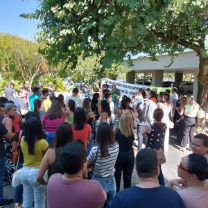 Assembleia 19.2.24 1