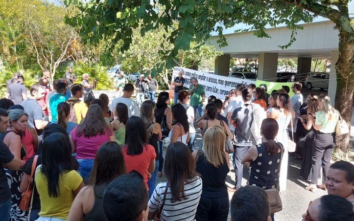 Assembleia 19.2.24 1