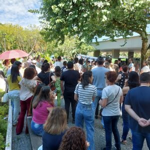 Assembleia 19.2.24 10