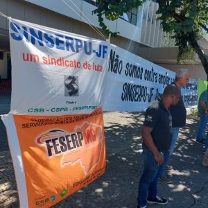 Assembleia 19.2.24 11