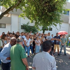 Assembleia 19.2.24 12