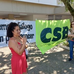 Assembleia 19.2.24 13