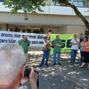 Assembleia 19.2.24 14