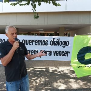 Assembleia 19.2.24 15