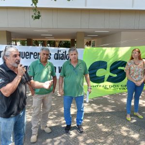 Assembleia 19.2.24 16