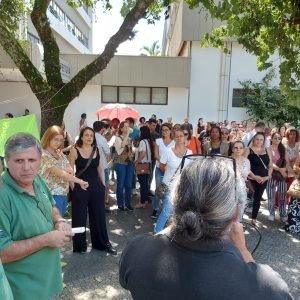 Assembleia 19.2.24 17