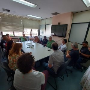 Assembleia 19.2.24 18