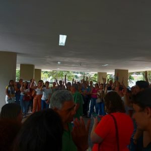 Assembleia 19.2.24 19