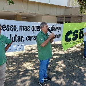 Assembleia 19.2.24 3