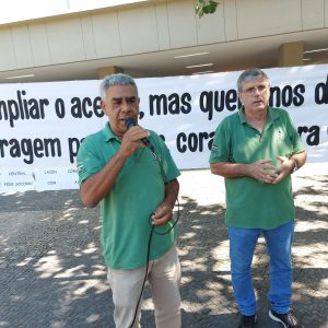 Assembleia 19.2.24 4