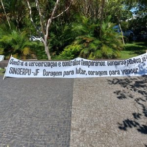 Assembleia 19.2.24 5